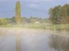 Misty_morning.jpg