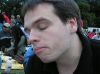 Close_up_of_EP.JPG