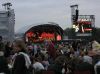 Long_shot_of_stage.JPG