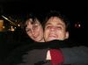 Max_and_Karine_01.JPG