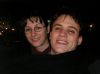 Max_and_Karine_02.JPG