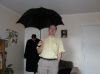 01_Paul_with_a_brolly.JPG