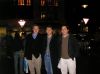 04_Paul_Max_Tim_Covent_Garden_26_April.JPG