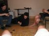 01_Post_birthday_game_of_Munchkin.JPG