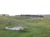 04_Stone_circle.JPG
