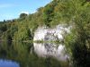 06_Interesting_cliff_where_bouldering_was_taking_place.JPG