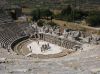 05_Amphitheatre_at_Ephesus.JPG