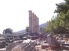 08_Ionian_runied_town.JPG