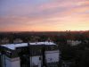 Interesting_Sky_Over_London_towards_Regents_Park.JPG