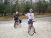 06_alex_and_geoffrey_on_bikes.JPG