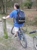07_jeremey_on_a_bike.JPG