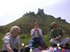 08_picnic_at_corfe_castle.JPG