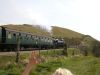 09_a_steam_train.JPG