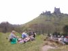 10_everyone_at_corfe.JPG