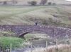 01_Bridge_over_stream.JPG