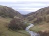 02_Railway_viaduct_close_up.JPG