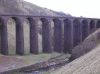 03_Railway_viaduct_close_up.JPG