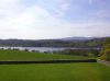 04_View_of_Lake_Windermere_from_Blackwell~0.JPG