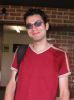 01_Mr._Phillips_still_smiling_at_the_end_of_the_ride.JPG
