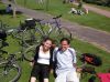 01_End_of_the_ride_with_Viki.JPG