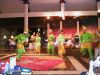 05_Indonesian_dancers.JPG