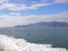 06_Leaving_Penang.JPG