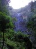 11_Waterfall_on_Langkawi.JPG