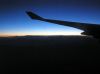 14_Flying_home.JPG