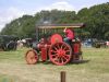 01_Traction_engine_at_the_rally.JPG