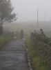 04_Helen_in_the_mist.JPG