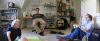 01_Alexs_old_room_in_Grasshopper_lodge.jpg