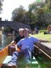02_Punting_on_the_Cam.JPG
