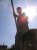 03_Alex_poling_away.JPG