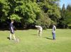 08_Alex_teaching_us_croquet.jpg