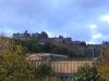 PA103160.JPG