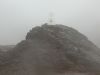 PA113241.JPG