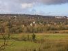 01_View_of_a_palace_in_Winchester.JPG