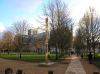 02_Winchester_Cathedral.JPG