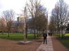 03_Andy_In_front_of_Winchester_Cathedral.JPG