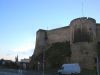 PA293281.JPG