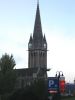 PA293287.JPG