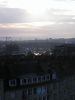 PA293320.JPG