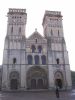 PA293326.JPG
