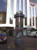 PA293362.JPG
