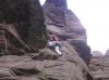 01_Andy_Climbing_1.JPG