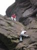 05_Andy_belaying_Helen_03.JPG