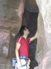 07_Andy_in_Chimney.JPG