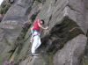12_Andy_Climbing_3.JPG