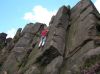 16_Andy_Climbing_6.JPG