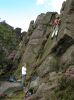 17_Andy_Climbing_7.JPG
